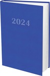 L03893100