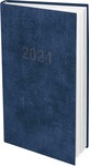 L03911103